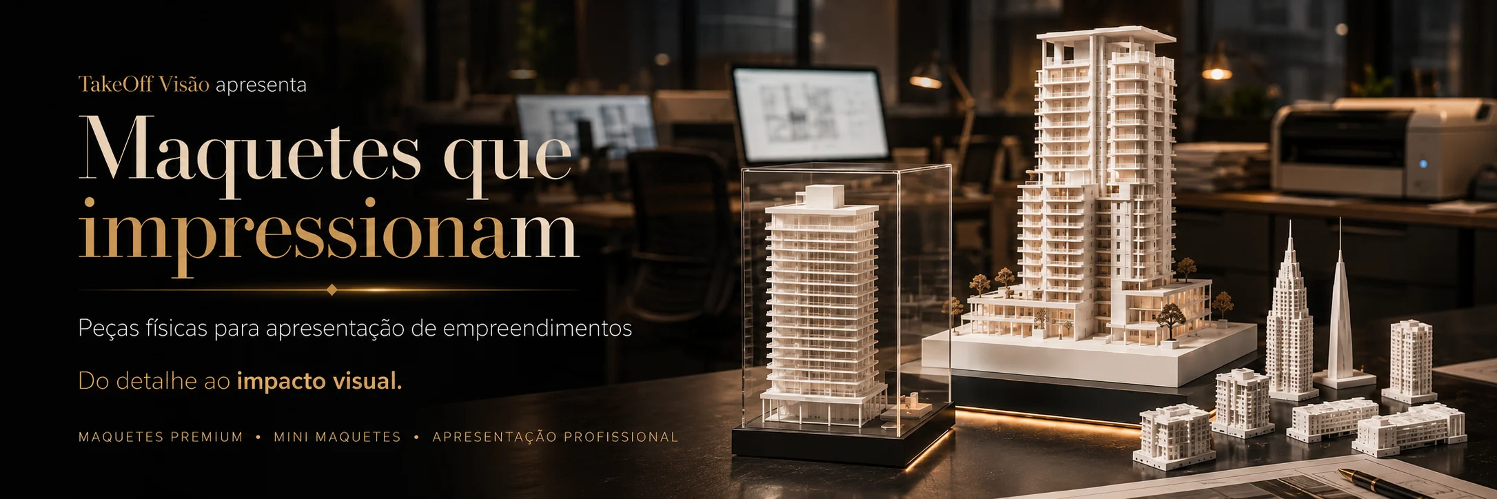 Destaque 1
