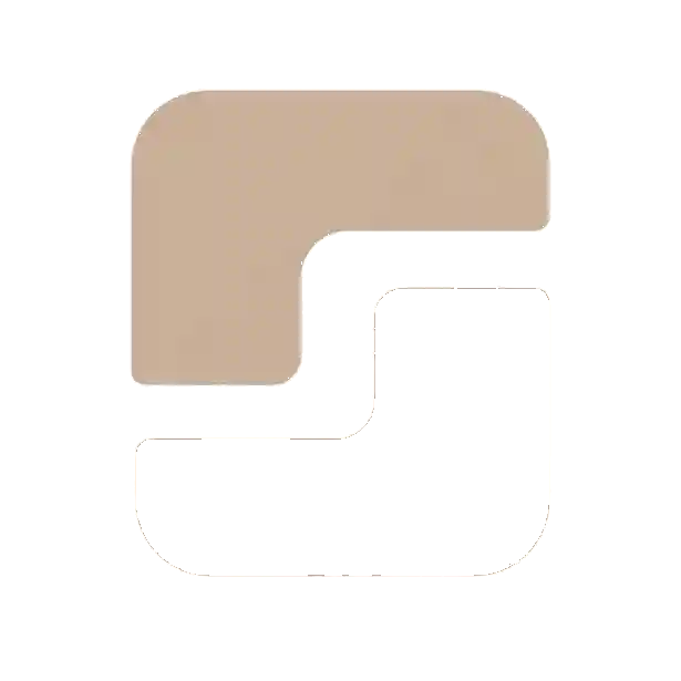 Switch Topo